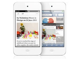 滦南花呗套现平台 正规持牌通道，秒到支付宝，费率低至 2.8%